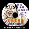 118ͼٷ118